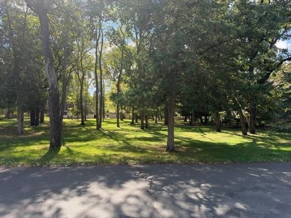 Lot 17 Itasca Avenue S, Saint Mary's Point, MN 55043