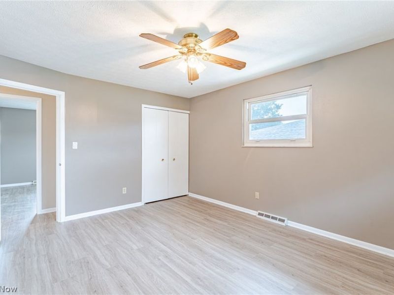 6449 S Park Boulevard, Parma, OH 44134 Photo 11