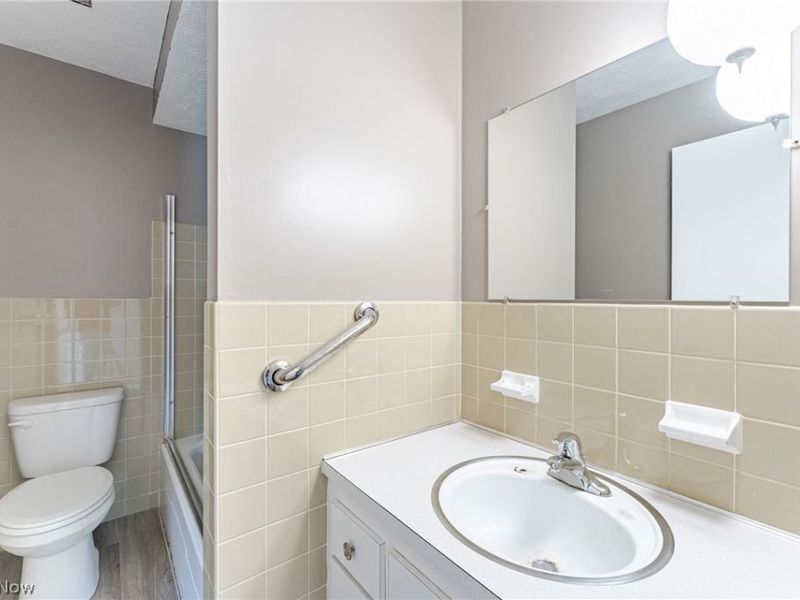 6449 S Park Boulevard, Parma, OH 44134 Photo 14