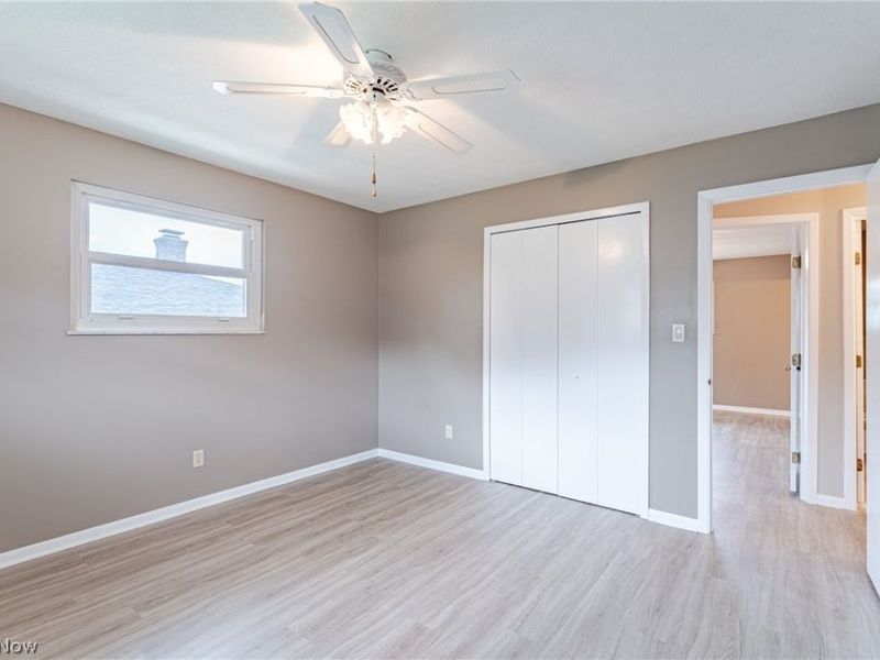 6449 S Park Boulevard, Parma, OH 44134 Photo 16