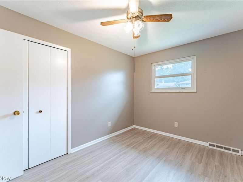 6449 S Park Boulevard, Parma, OH 44134 Photo 19