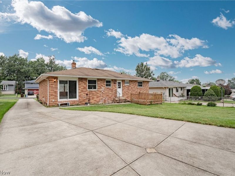 6449 S Park Boulevard, Parma, OH 44134 Photo 22