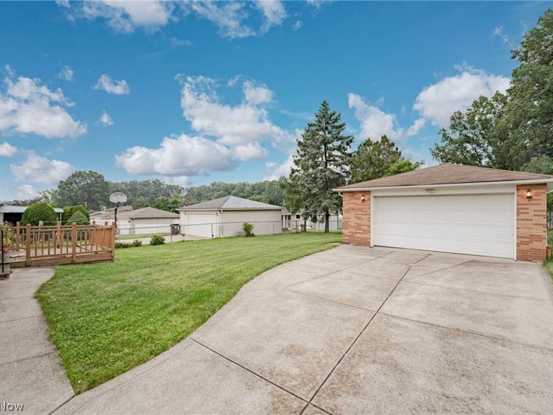 6449 S Park Boulevard, Parma, OH 44134 Photo 23