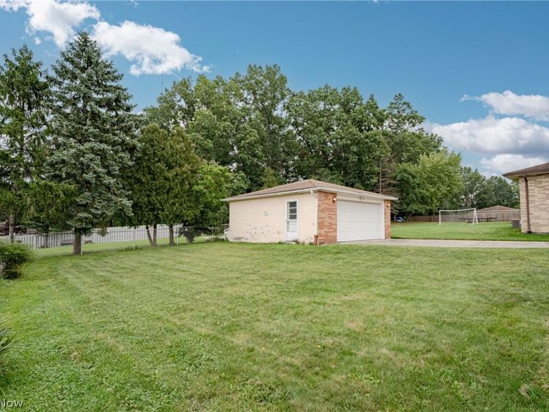 6449 S Park Boulevard, Parma, OH 44134 Photo 24