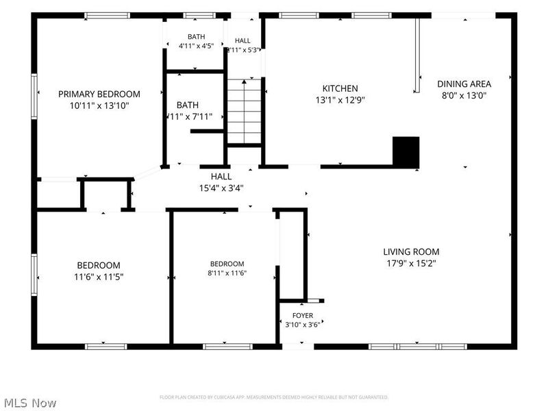 6449 S Park Boulevard, Parma, OH 44134 Photo 25