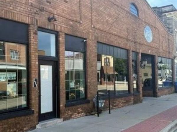 205 S 3rd STREET, Watertown, WI 53094
