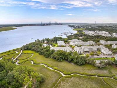 130 River Landing Drive, Unit 6102, Charleston, SC 29492