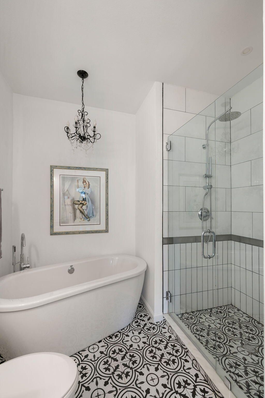 130 River Landing Drive Photo 10