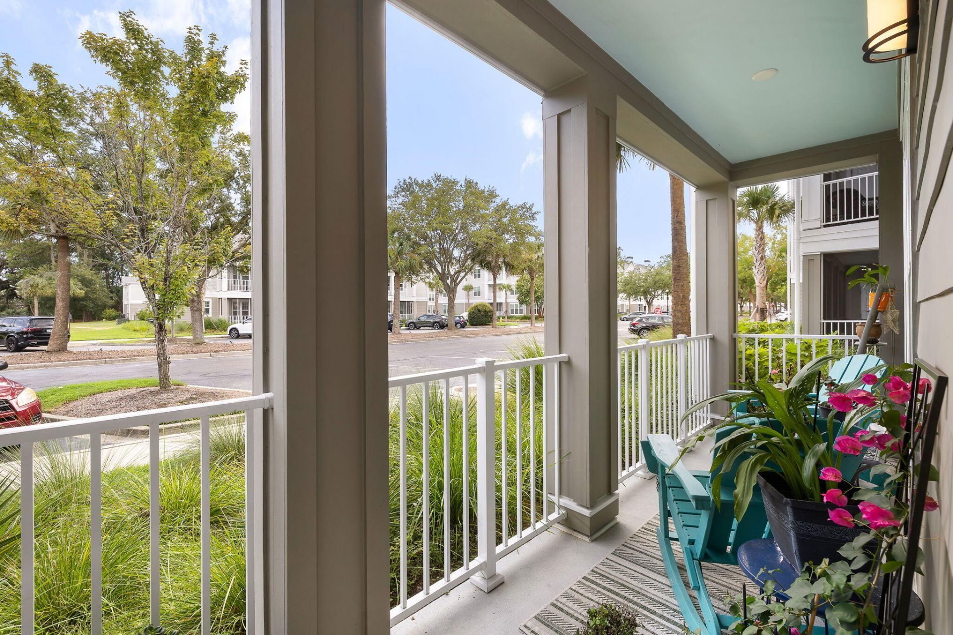 130 River Landing Drive Photo 11