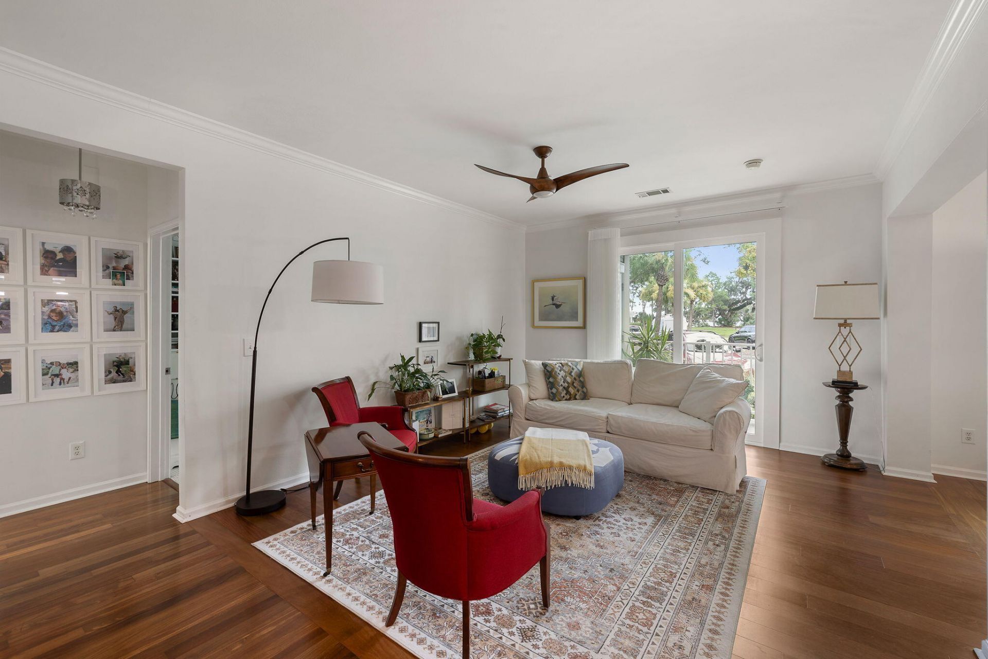 130 River Landing Drive Photo 12