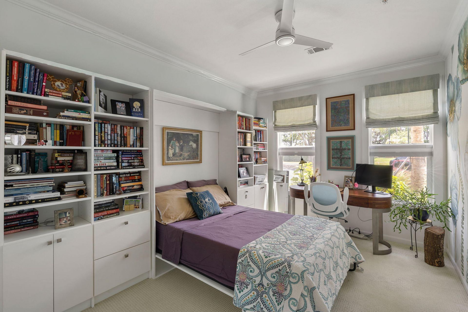 130 River Landing Drive Photo 14
