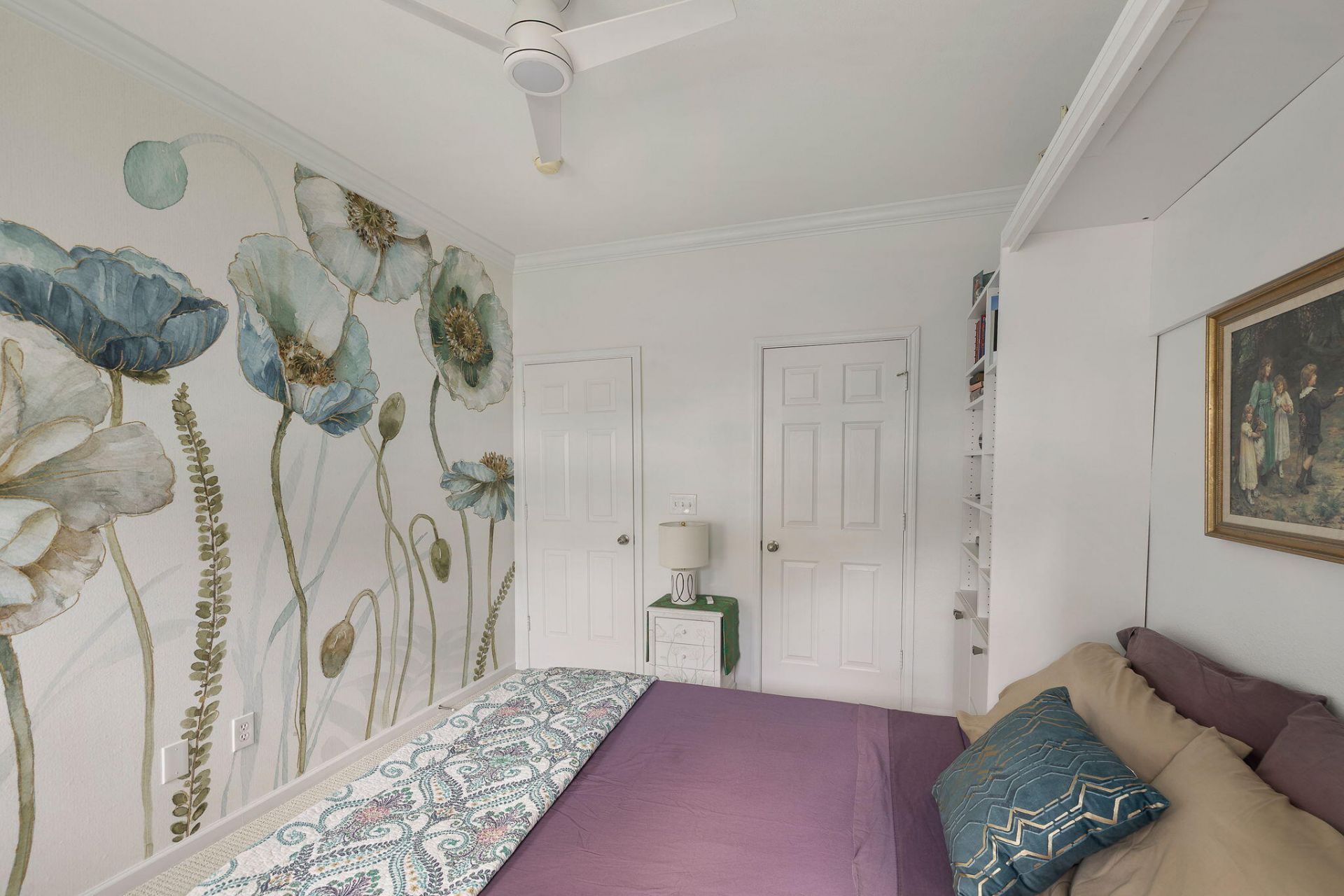 130 River Landing Drive Photo 15