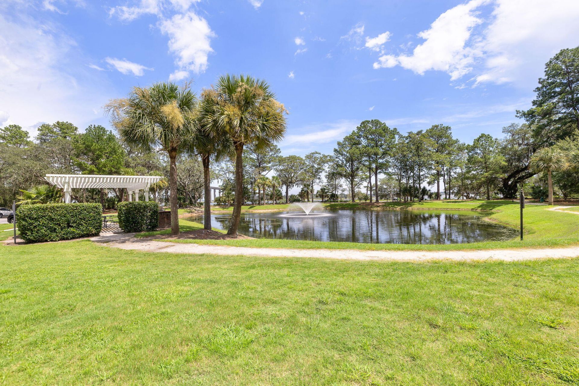 130 River Landing Drive Photo 16
