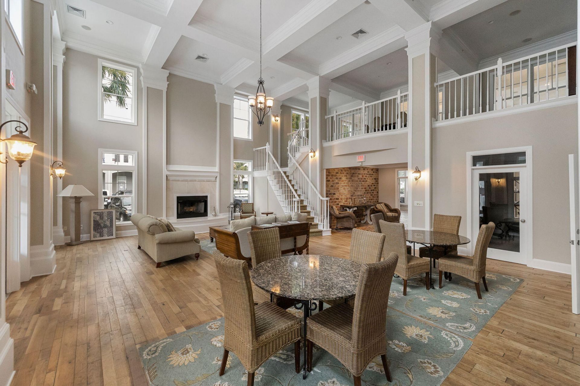 130 River Landing Drive Photo 19