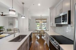 130 River Landing Drive photo 4