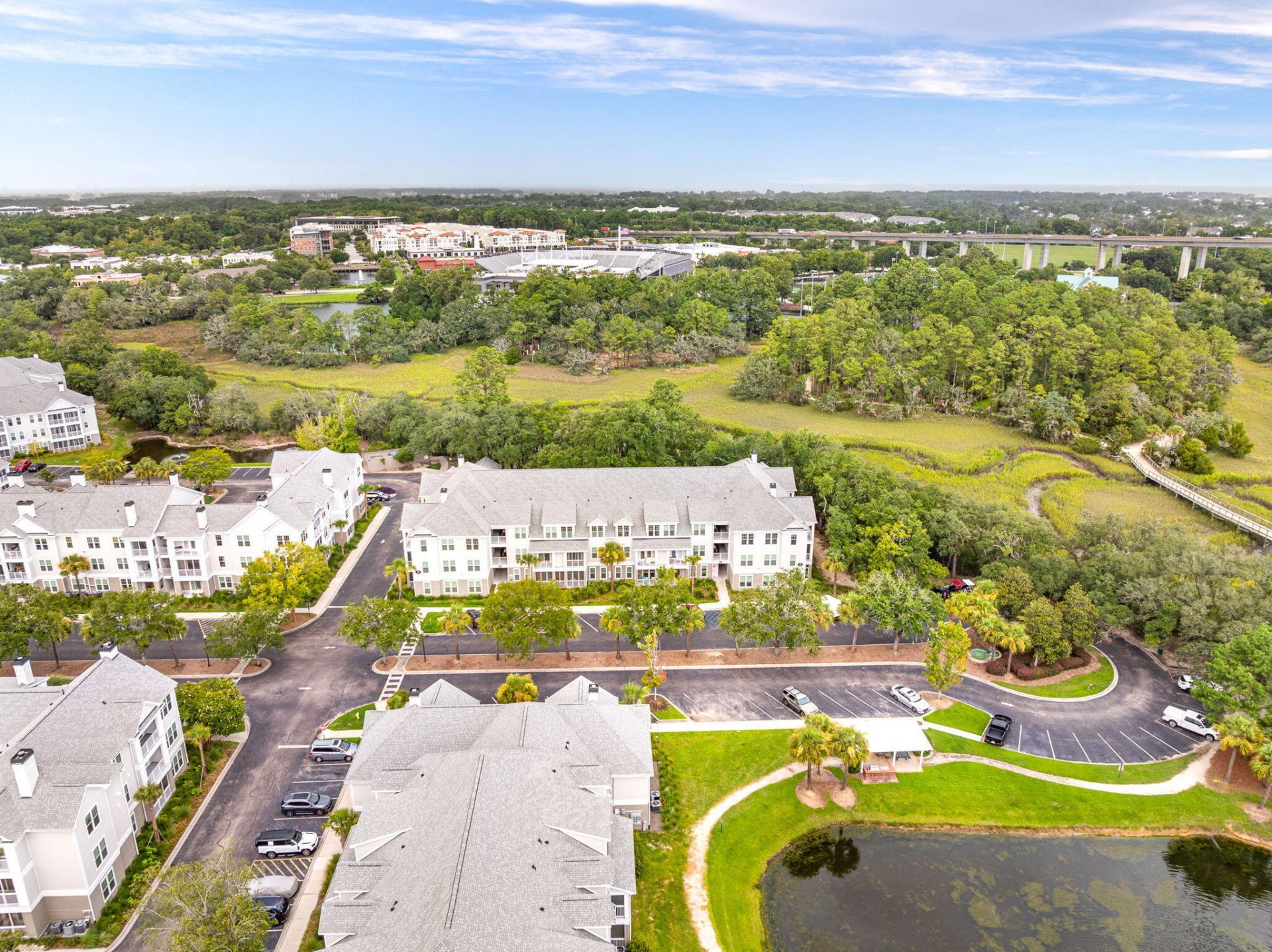 130 River Landing Drive Photo 20