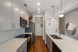 130 River Landing Drive photo 4
