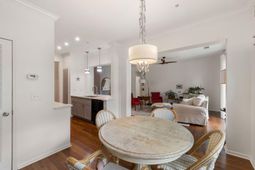 130 River Landing Drive photo 4