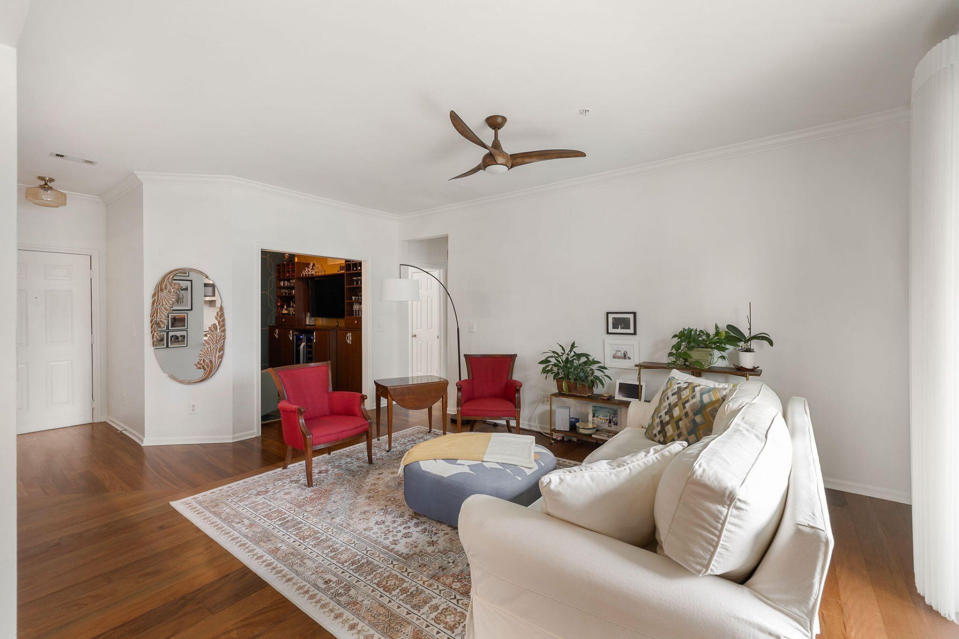 130 River Landing Drive Photo 5