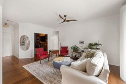 130 River Landing Drive photo 4