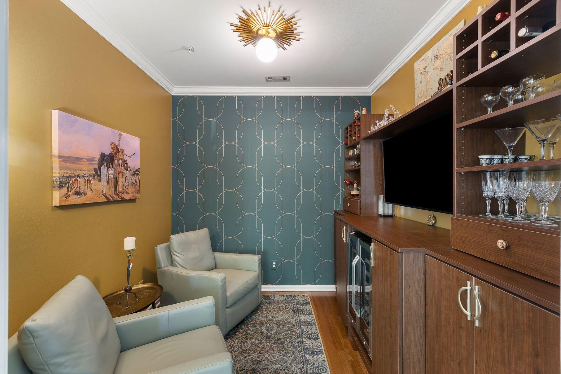 130 River Landing Drive Photo 5