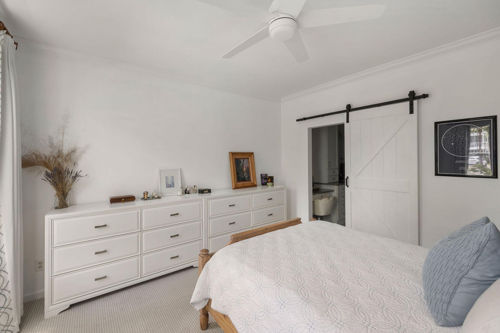 130 River Landing Drive Photo 8