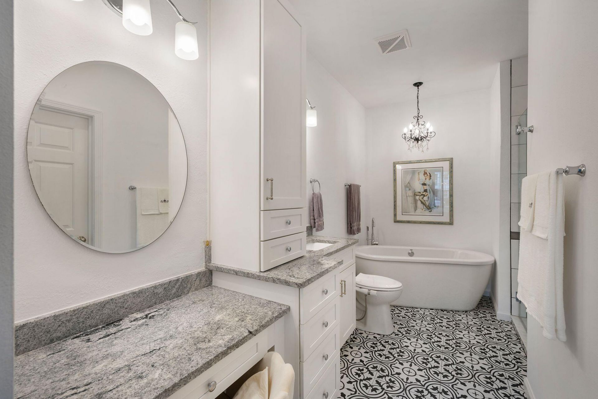 130 River Landing Drive Photo 9