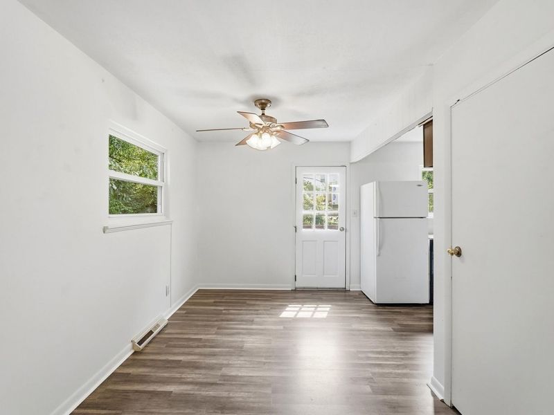 602 Buckner Street, Elsmere, KY 41018 Photo 12