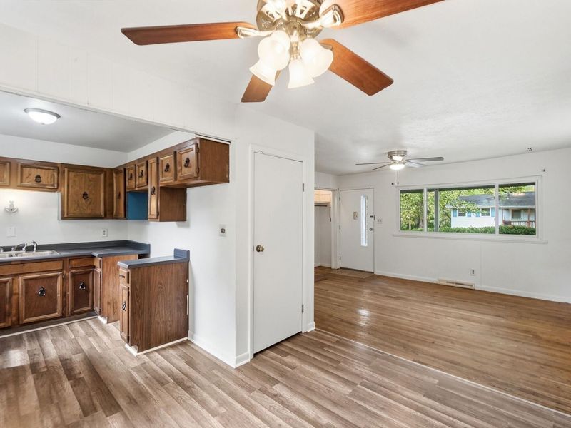 602 Buckner Street, Elsmere, KY 41018 Photo 13