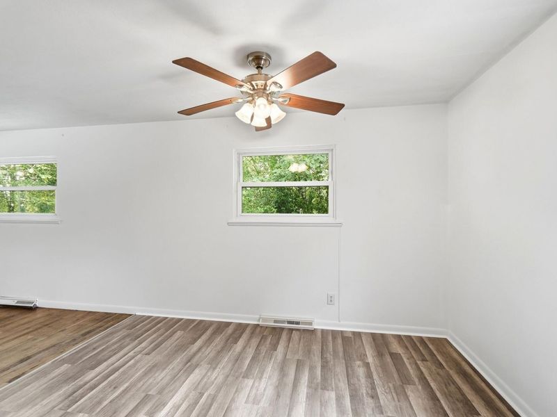 602 Buckner Street, Elsmere, KY 41018 Photo 14