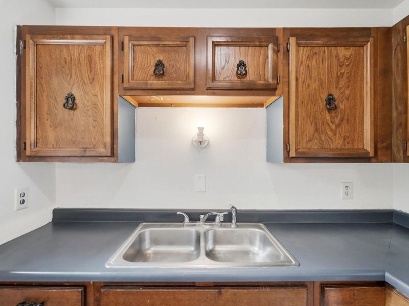 602 Buckner Street, Elsmere, KY 41018 Photo 17