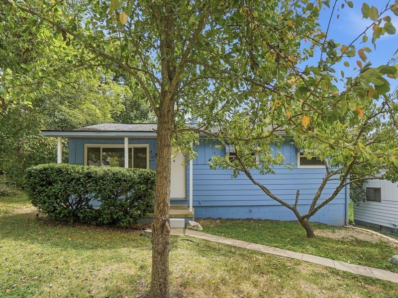 602 Buckner Street, Elsmere, KY 41018 Photo 2
