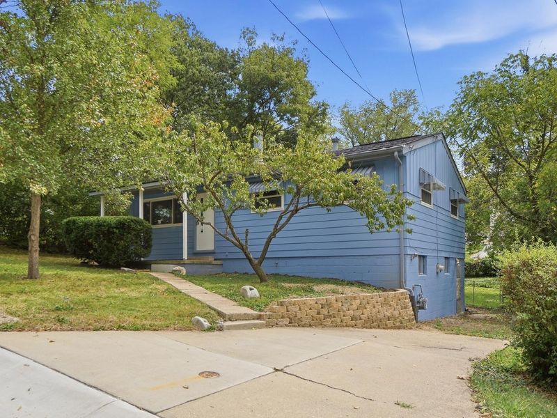 602 Buckner Street, Elsmere, KY 41018 Photo 3