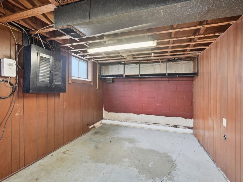 602 Buckner Street, Elsmere, KY 41018 Photo 32
