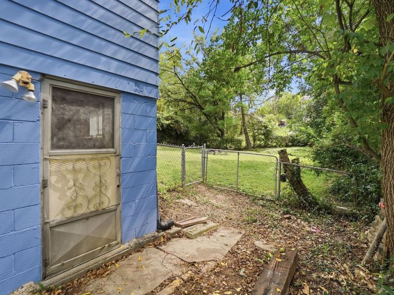 602 Buckner Street, Elsmere, KY 41018 Photo 33