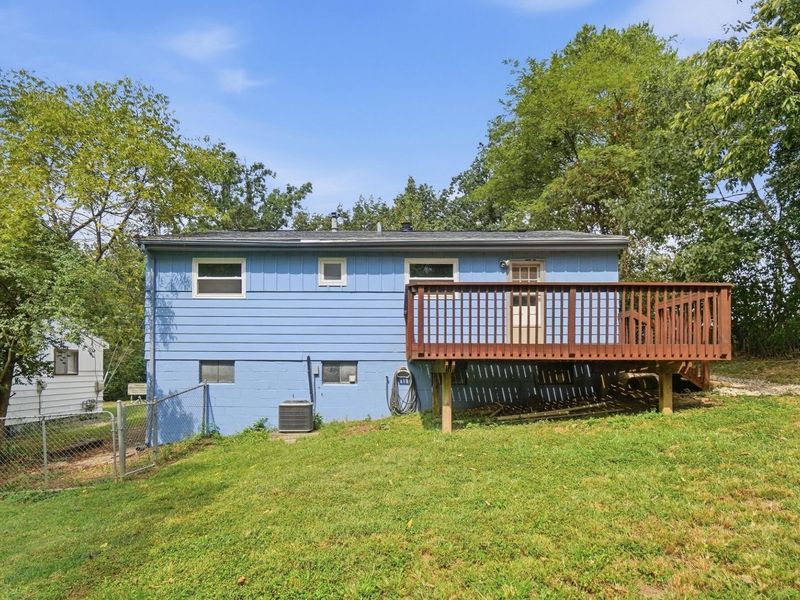 602 Buckner Street, Elsmere, KY 41018 Photo 34
