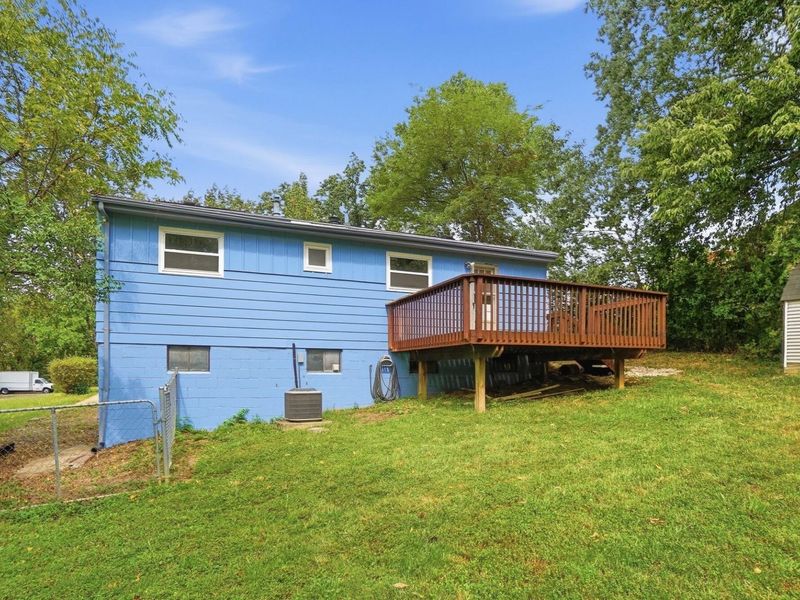 602 Buckner Street, Elsmere, KY 41018 Photo 35