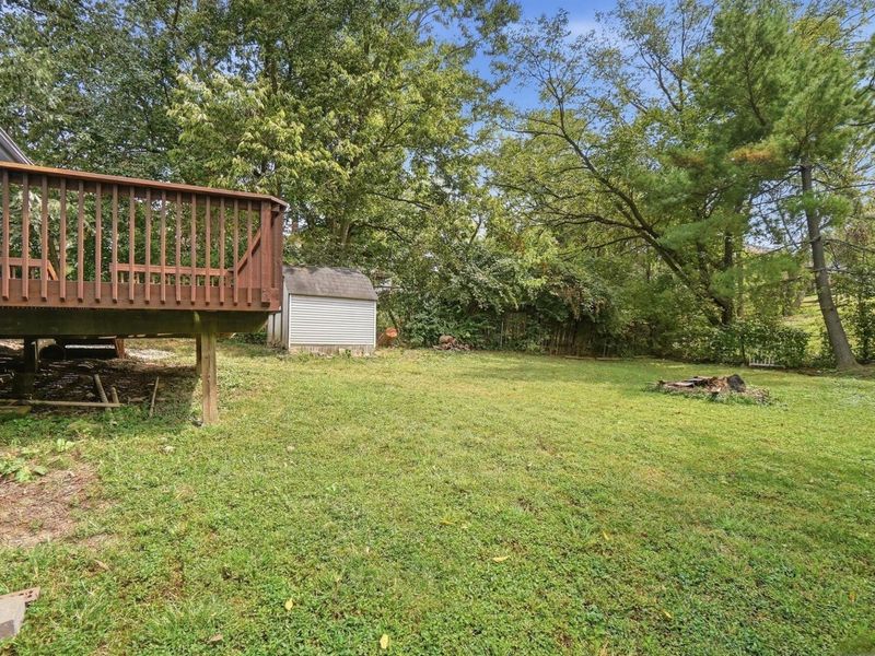 602 Buckner Street, Elsmere, KY 41018 Photo 36
