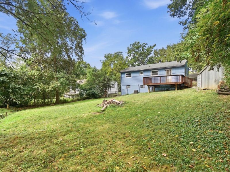 602 Buckner Street, Elsmere, KY 41018 Photo 37