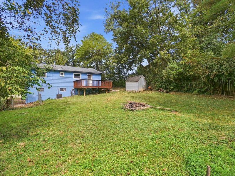 602 Buckner Street, Elsmere, KY 41018 Photo 38