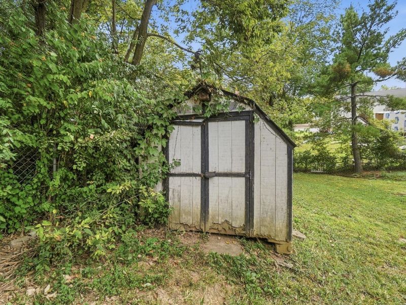 602 Buckner Street, Elsmere, KY 41018 Photo 39