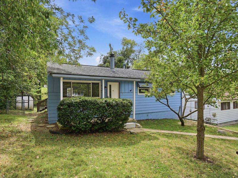602 Buckner Street, Elsmere, KY 41018 Photo 4