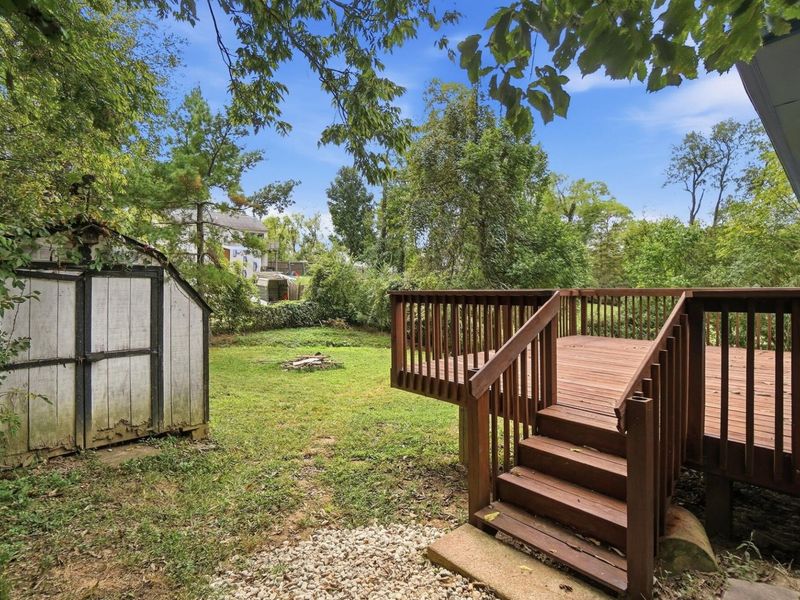 602 Buckner Street, Elsmere, KY 41018 Photo 40