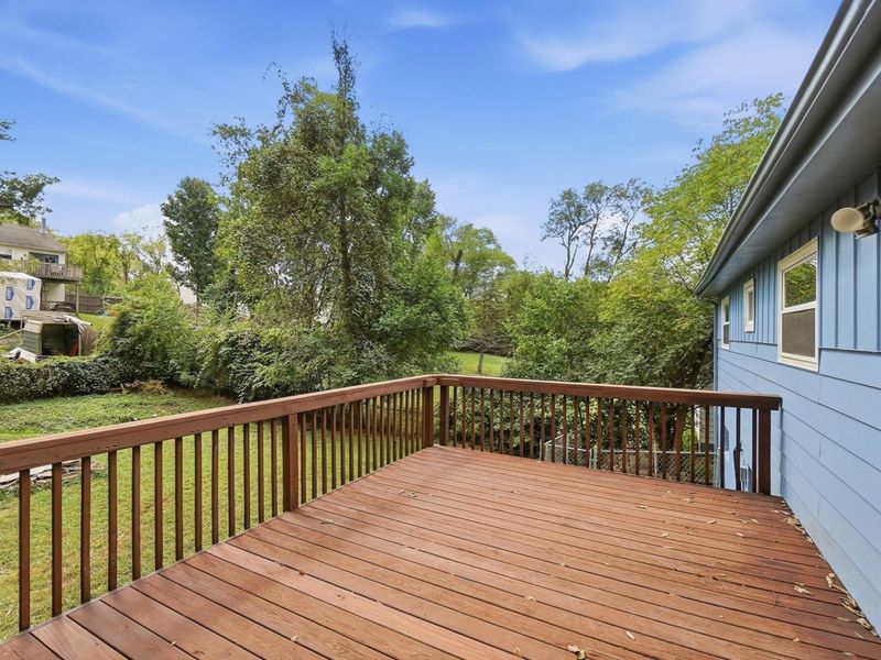 602 Buckner Street, Elsmere, KY 41018 Photo 41