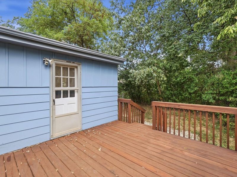 602 Buckner Street, Elsmere, KY 41018 Photo 42