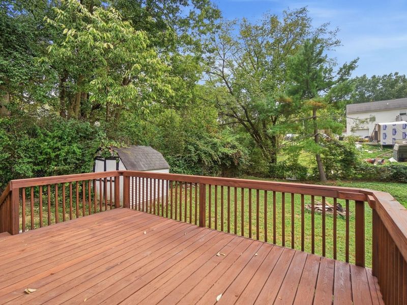 602 Buckner Street, Elsmere, KY 41018 Photo 43