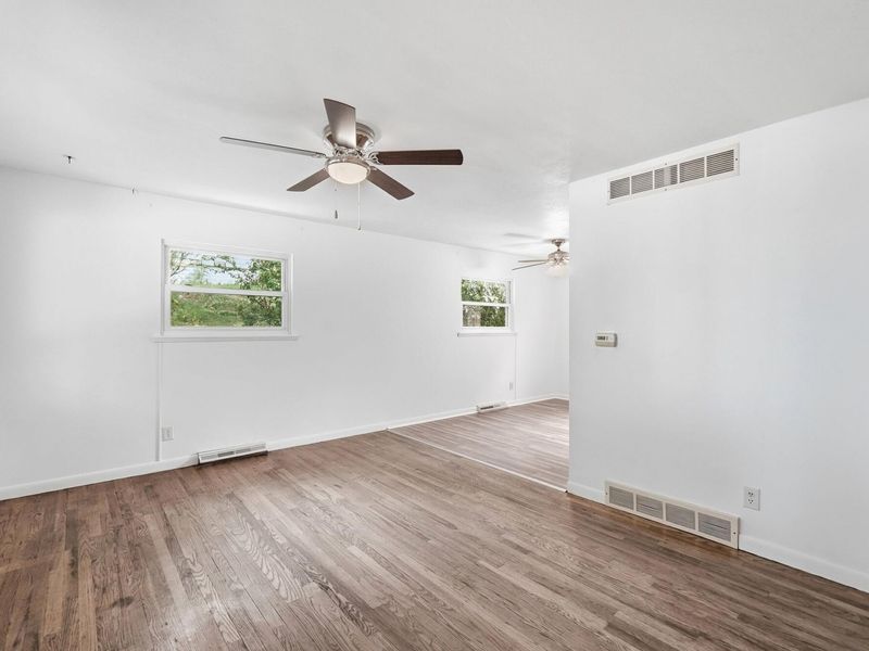 602 Buckner Street, Elsmere, KY 41018 Photo 9