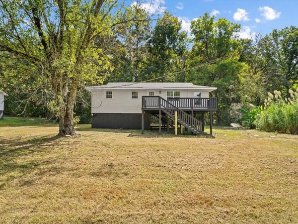 1313 Peggy Lane, Tunnel Hill, GA 30755