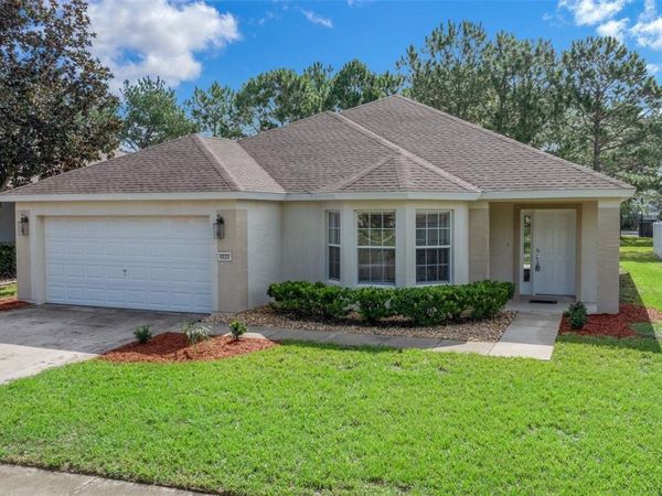 4223 SW 53 CIRCLE, OCALA, FL 34474