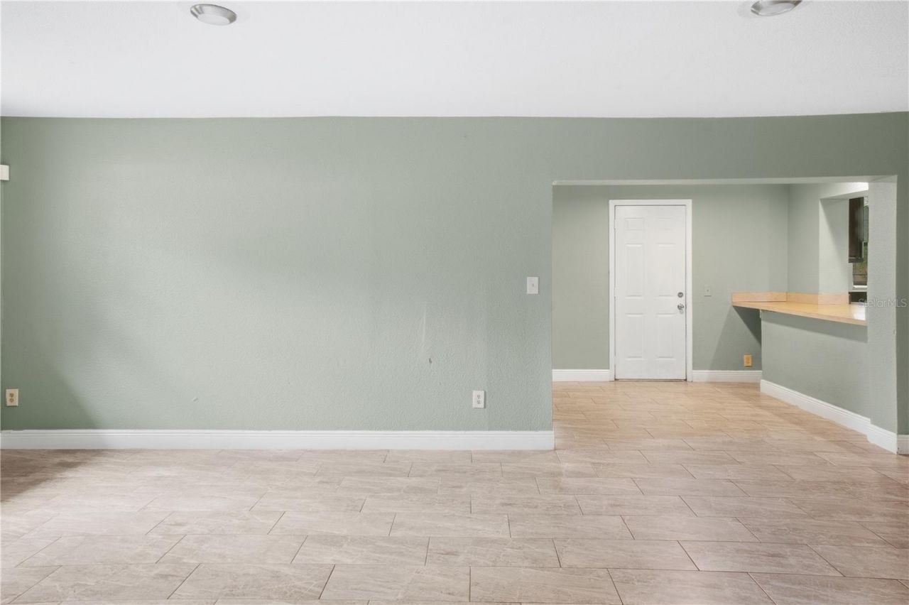 4288 Prince Hall Boulevard , Orlando, FL 32811 Photo